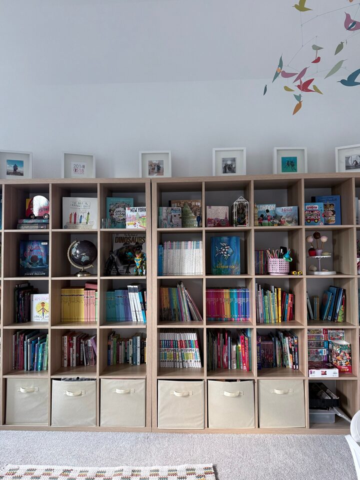 short form carousel card thumbnail