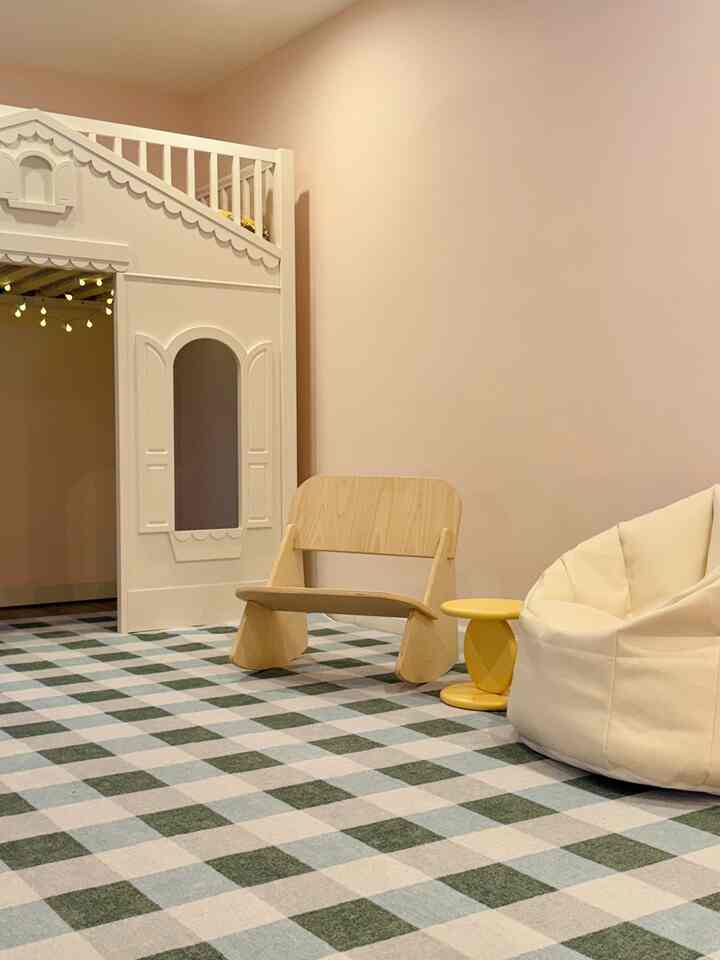 Tagged posts featuring Suddus Globe String Lights 1