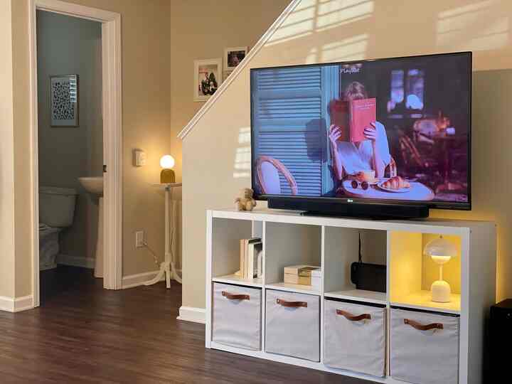 Tagged posts featuring Icona Bay White Picture Frame (Multiple options) 1