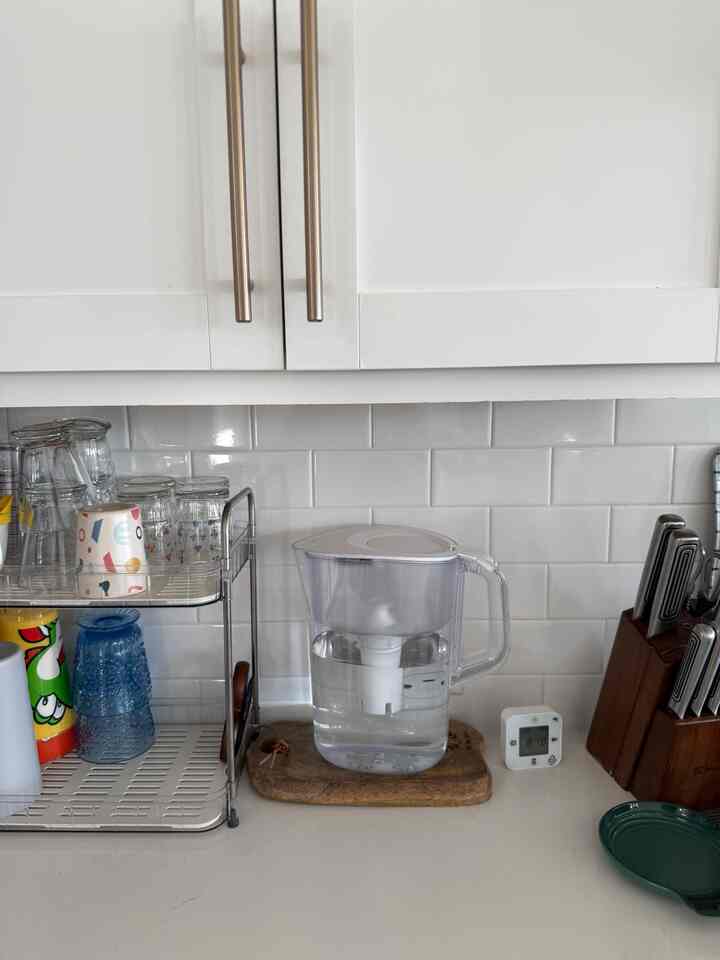 Water zone 💦💦

#kithendecor #minimalhome #maximalhome #mystyle #decors