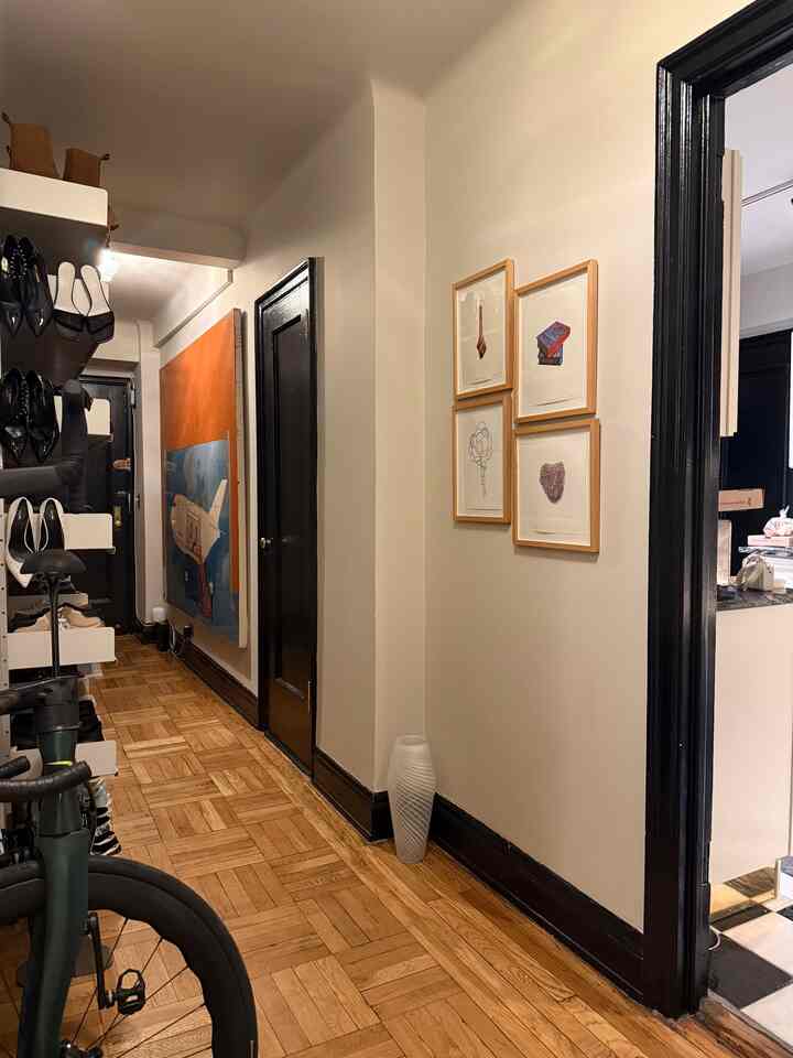 Tagged posts featuring Oak Picture Frame (Multiple sizes) 3