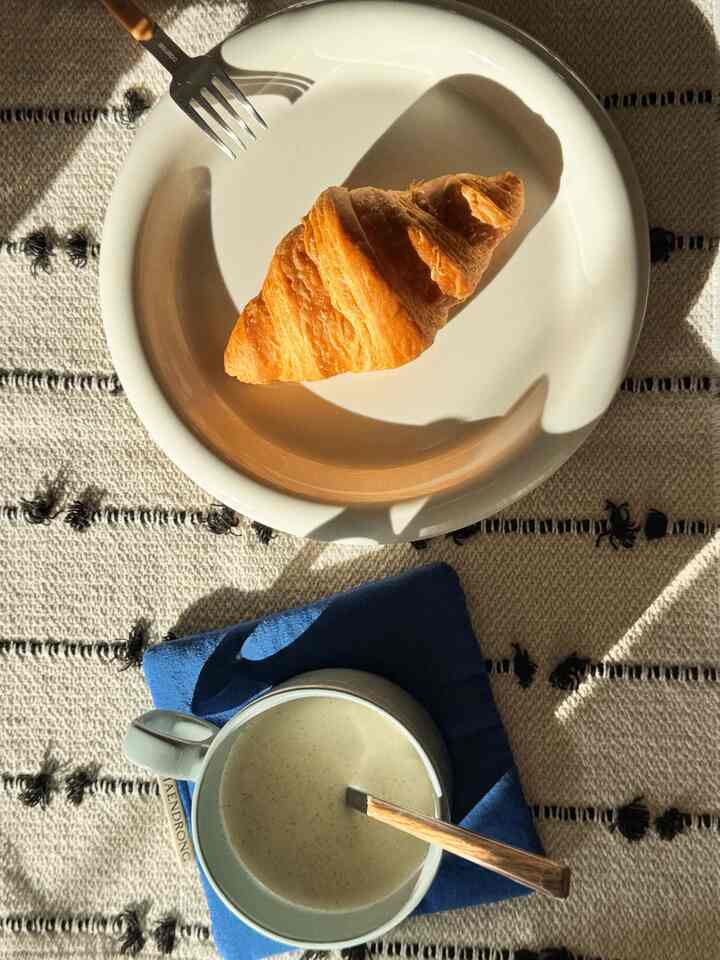 Tagged posts featuring Boho Placemats Set (6 colors) 2