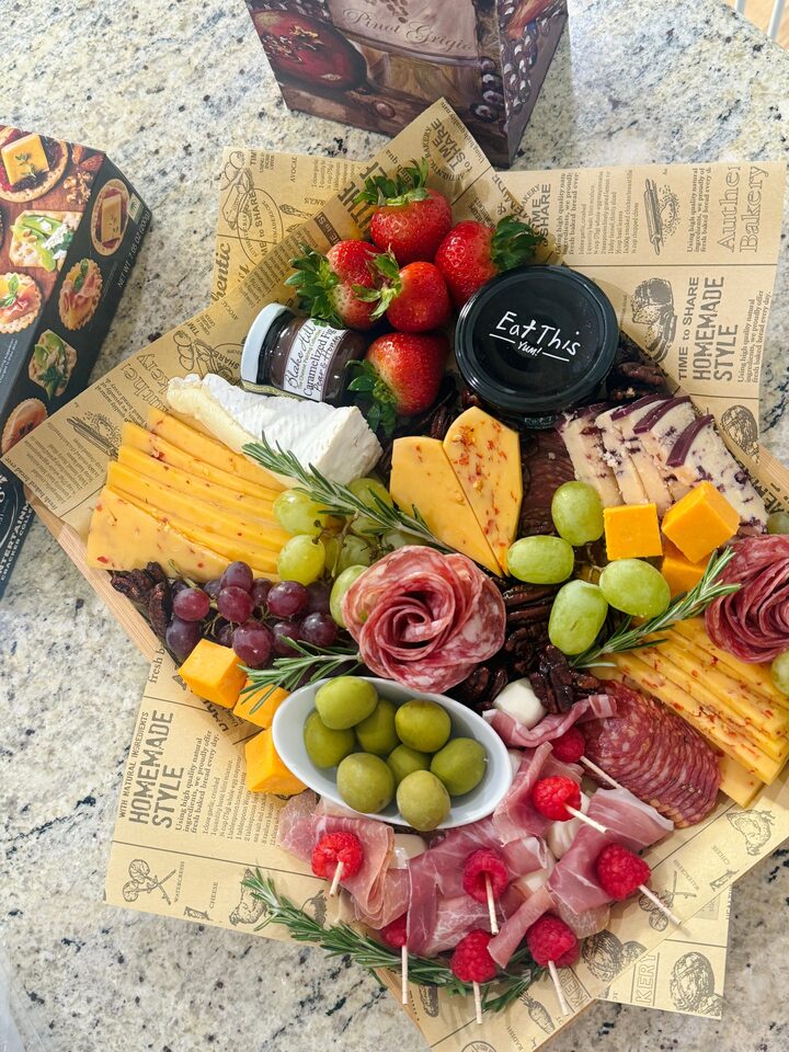 short form carousel card thumbnail