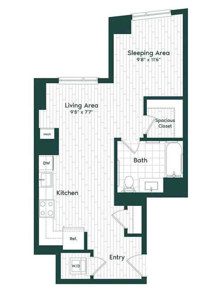 Tagged posts featuring STÄLL Shoe Cabinet 2