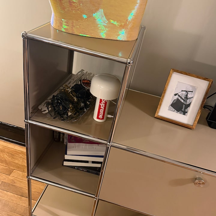 short form carousel card thumbnail