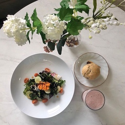 👩🏻‍🍳
#dinnerplate #plate #bowl #dinnerware #cutlery