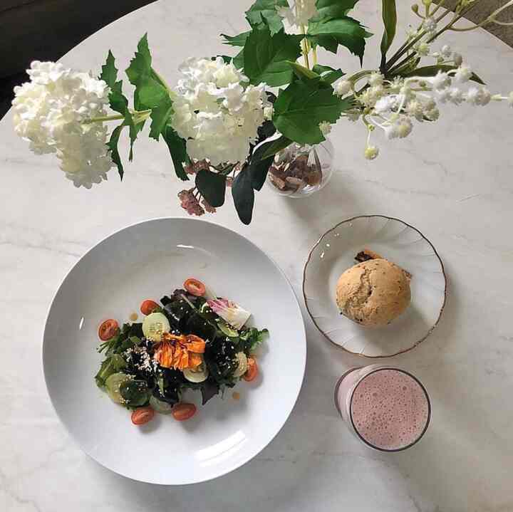 👩🏻‍🍳
#dinnerplate #plate #bowl #dinnerware #cutlery