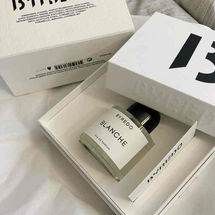 Small things
#trinket #silverware #coffee #perfume