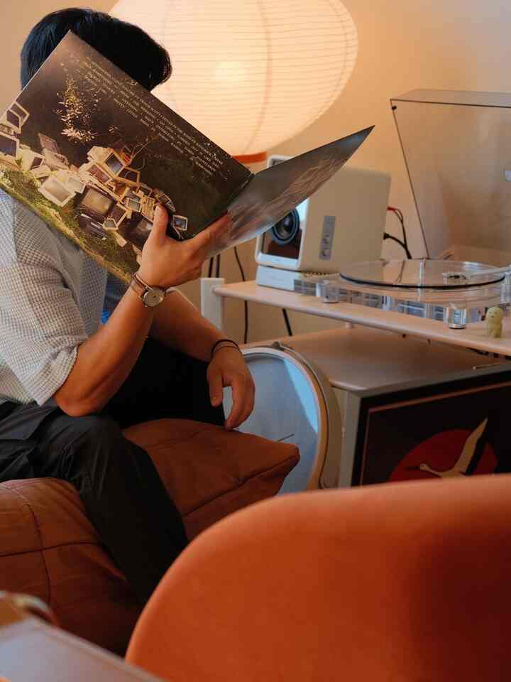 Life has been super busy lately, but I haven’t lost my passion for interior decorating :) seeing what you can create is so rewarding 🤗

#OhouseLight #decorating #OhouseGlow #Livingroomaesthetic