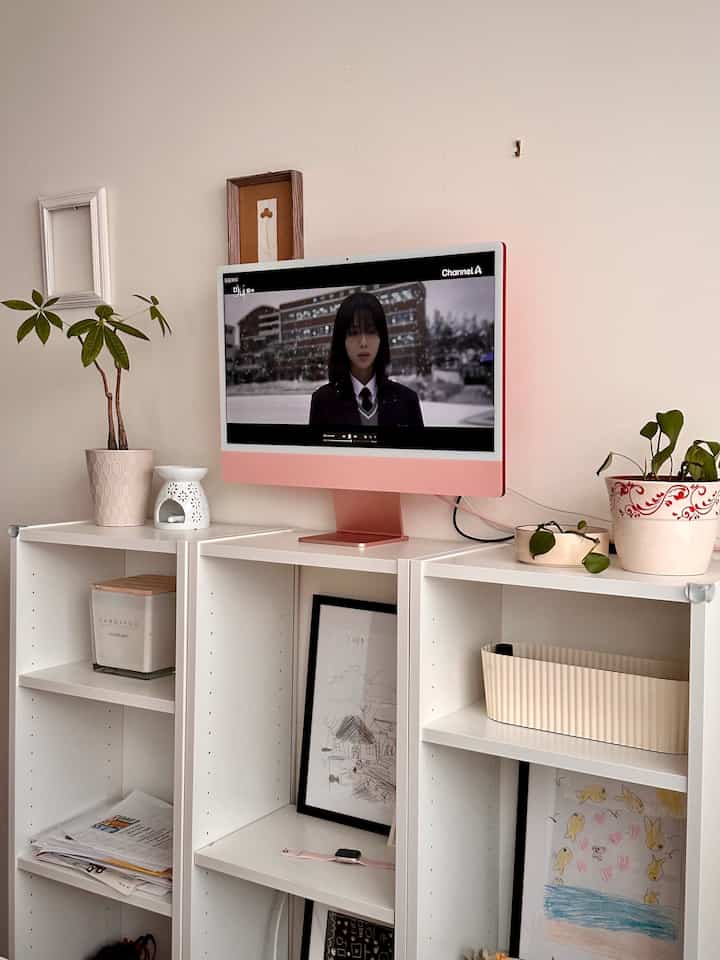 #billy #ikeabilly #bookshelf