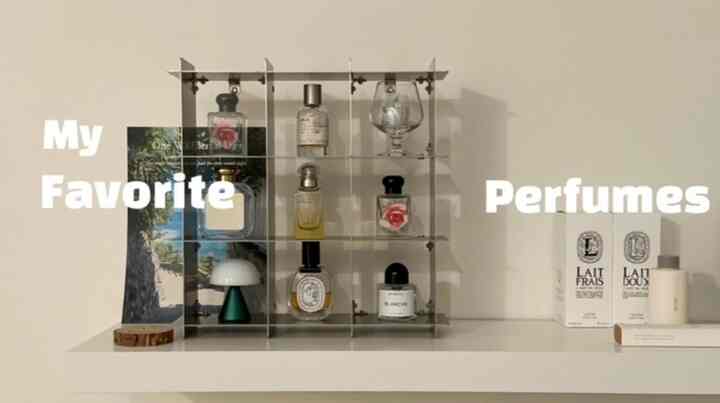 Soft sunlight, my favorite scents
Calm and cozy Ohouse mood
Little rituals that make my day feel softer 🤍

#ohouse #cozy #cozyhome #cozyvibe #shelf #perfume #simple #whiteinterior 