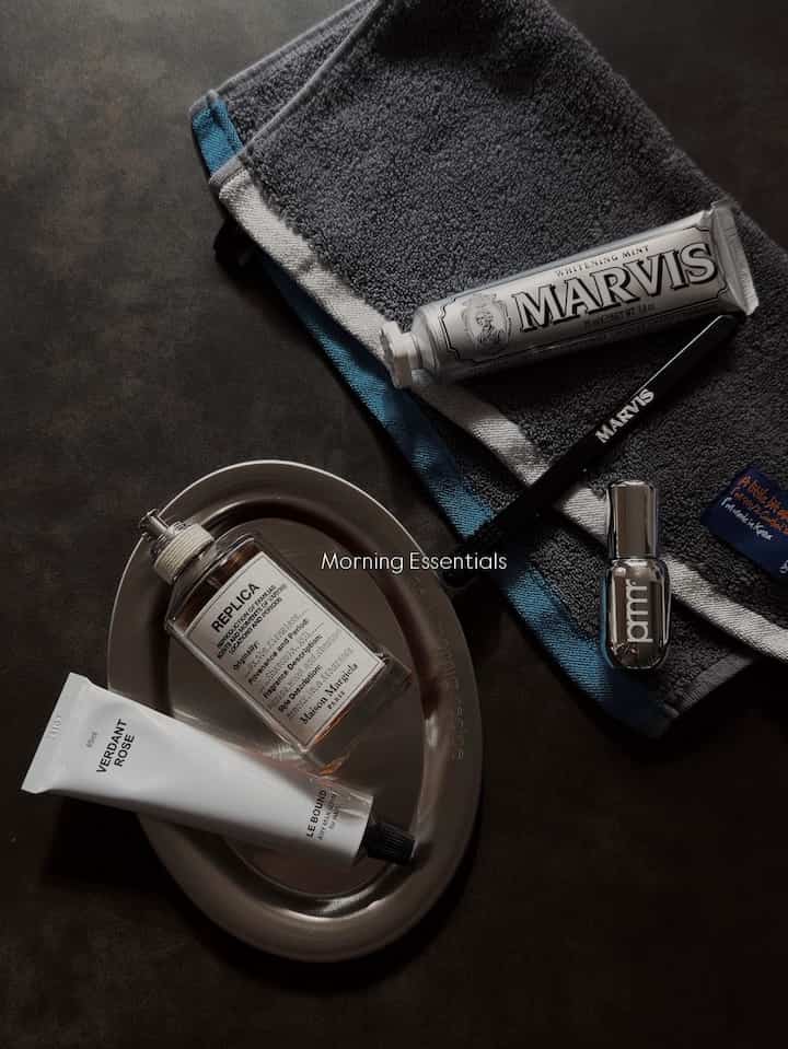 Tagged posts featuring Stainless Steel Oval Plate 2