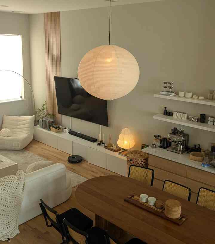 cozy_dreamscape's post