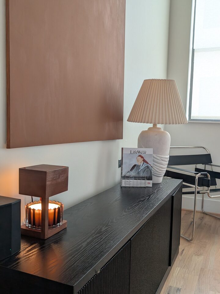 short form carousel card thumbnail