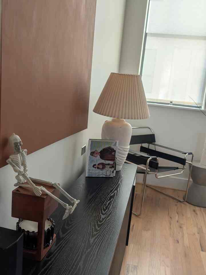 Happy Halloween! 🎃🦇

#morning #halloween #skeletons