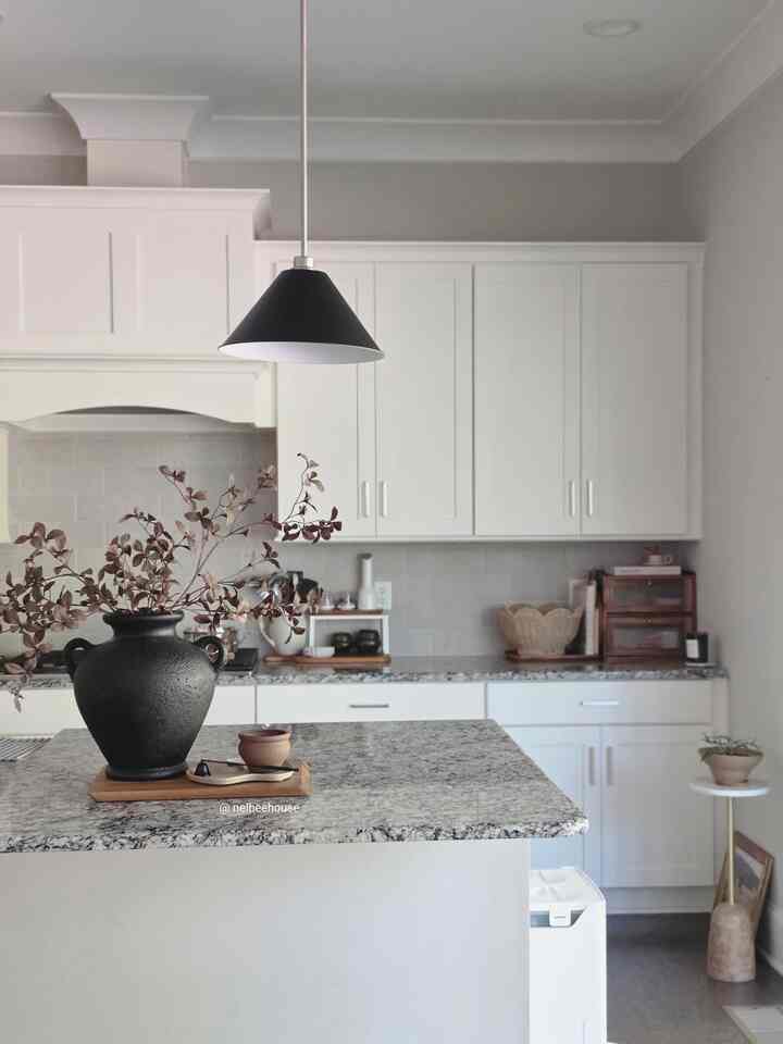 Tagged posts featuring Scalloped Woven Bowl 2