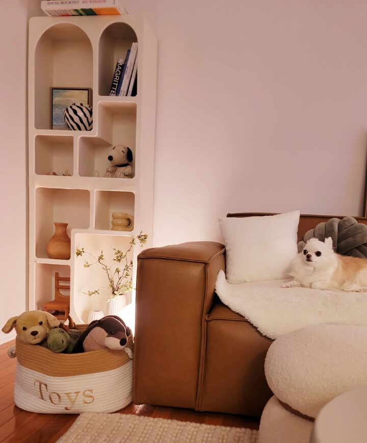 short form carousel card thumbnail