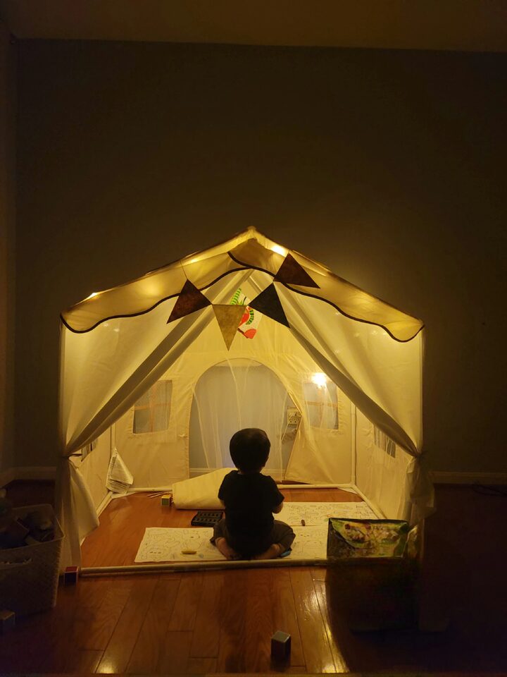 short form carousel card thumbnail