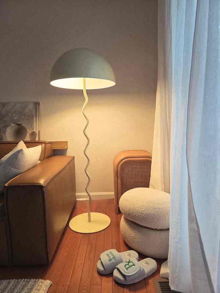 Tagged posts featuring White Linen Curtains 2