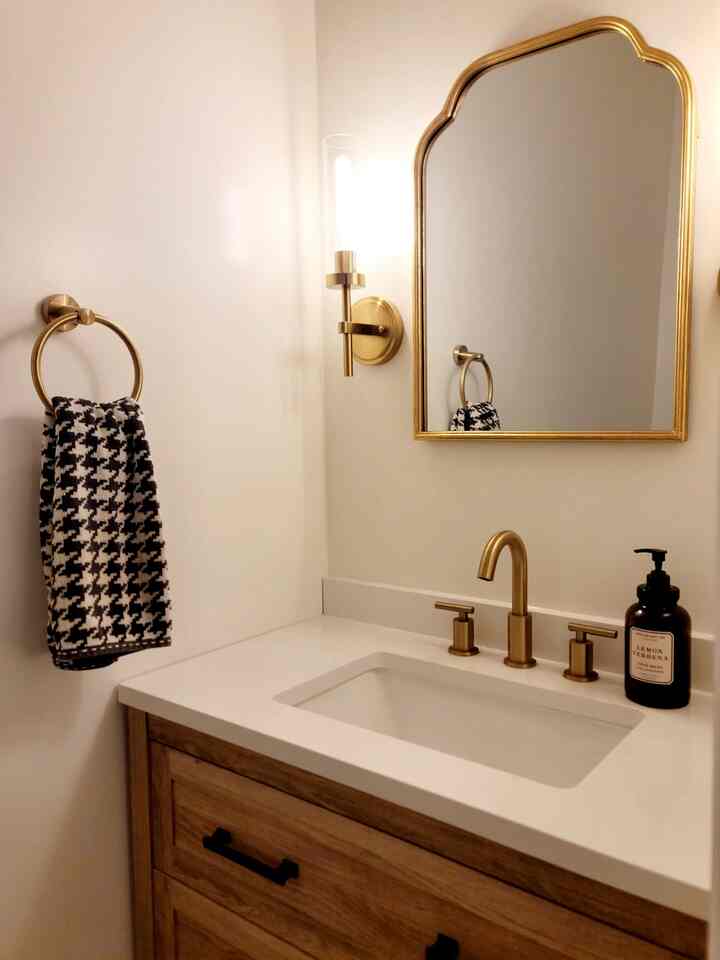Tagged posts featuring Gold Wall Sconces Set 1