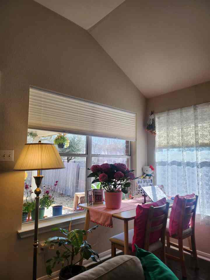 핑크레이디J's post