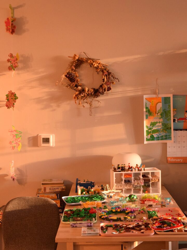 short form carousel card thumbnail