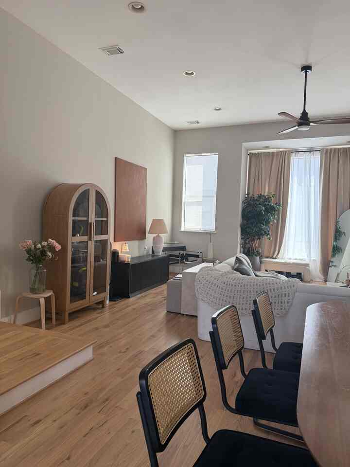 Tagged posts featuring Blackout Aruba Window Curtain Panel (multiple options) 2