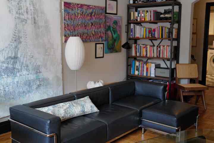 My Summer Pillow 💙

#pillow #sofa #cassina #sofarecommendations #sofainterior 