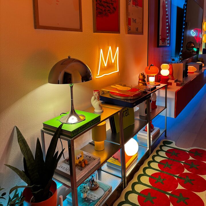 short form carousel card thumbnail