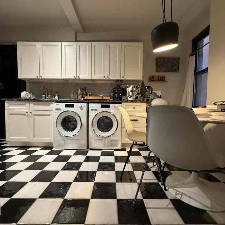 What is the menu? 

#kitcheninterior #kitchen #kitchenremodeling 