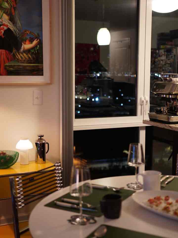 Tagged posts featuring USM Haller Nightstand (Multiple options) 1