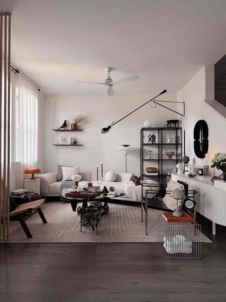 Tagged posts featuring Stripes Cotton Throw 3