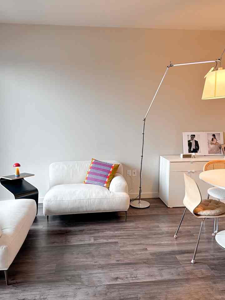 #smallroom 
#smallhouseinterior 