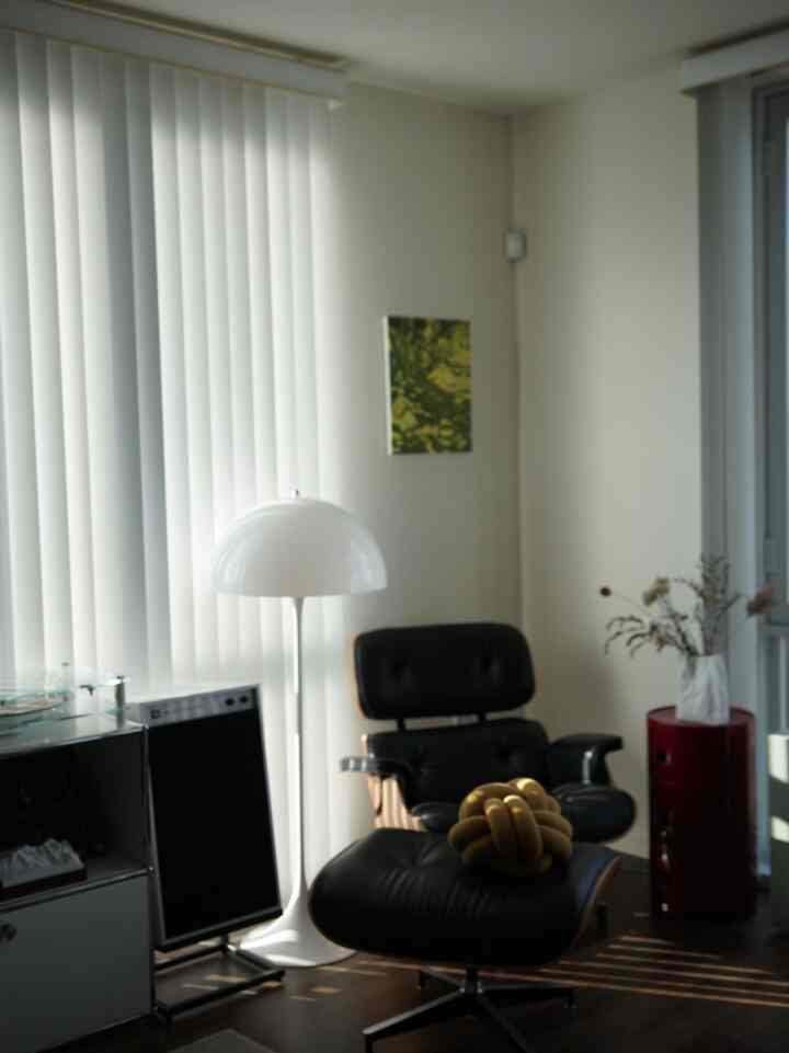 #cozycorner #homestagram 