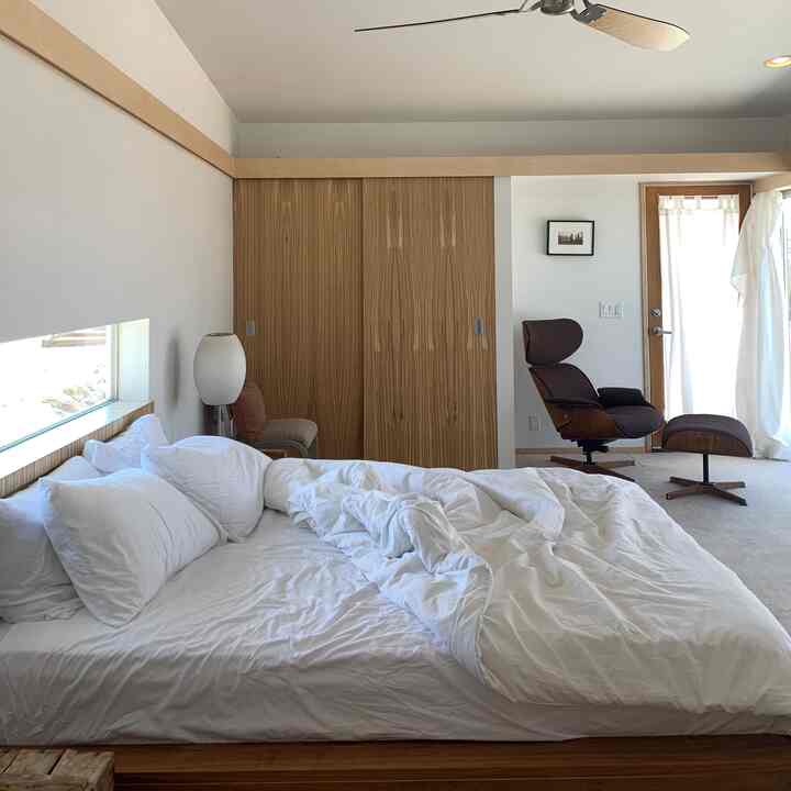 Tagged posts featuring Modern Boho Duvet Cover Set 1