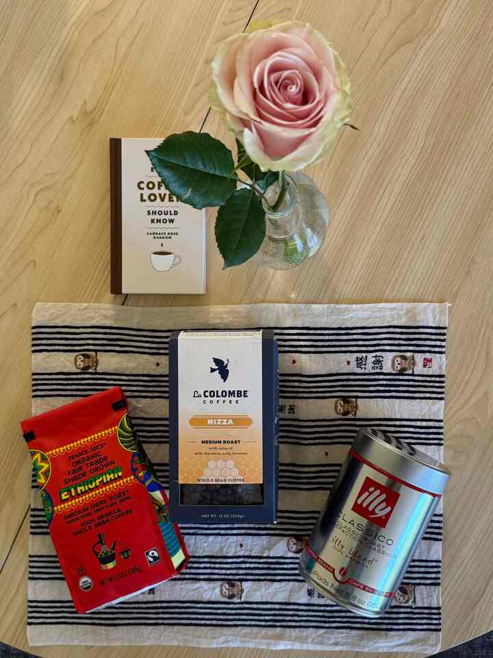 coffee lover ☕️

#coffee #coffeelover #coffeetime