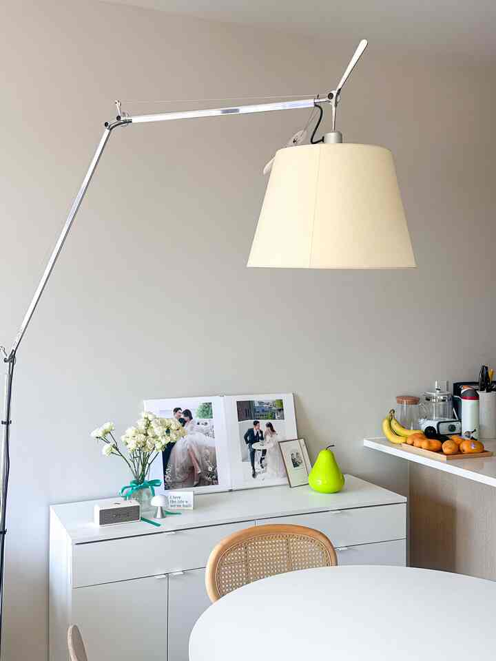 #smallhouseinterior 
#smalldining

