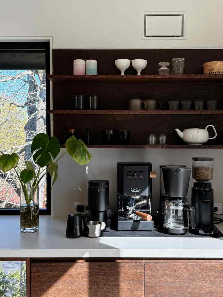 #coffeemachine #coffeestation #coffee