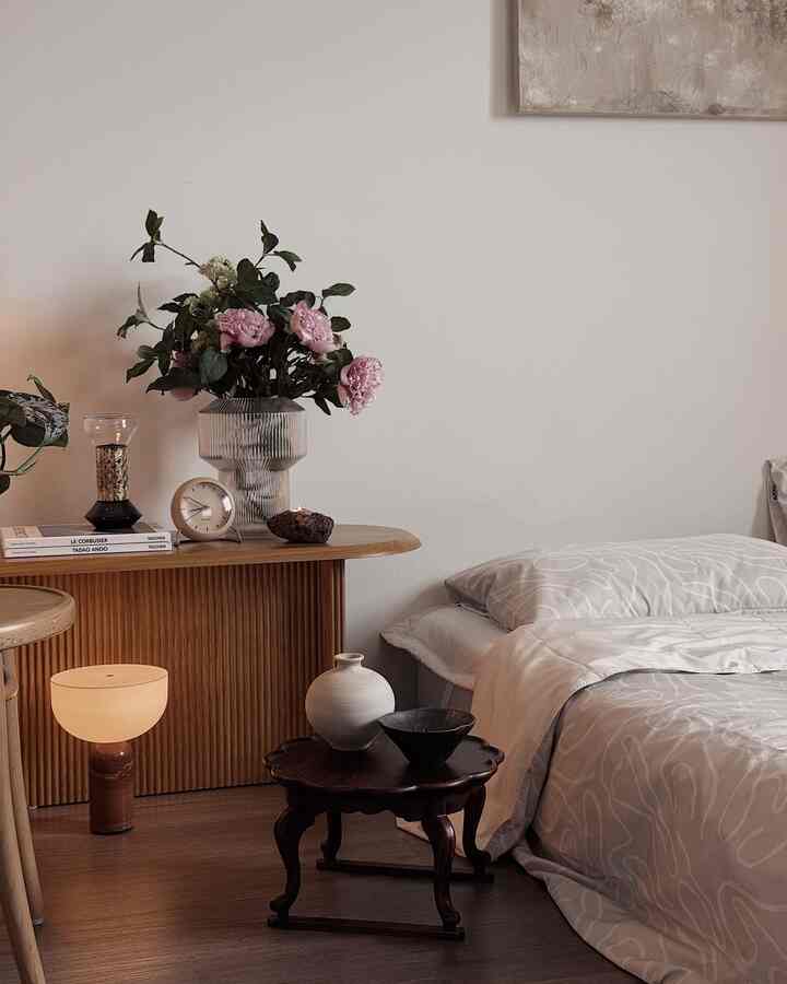 Tagged posts featuring Hourglass Diffuser (8 options) 1