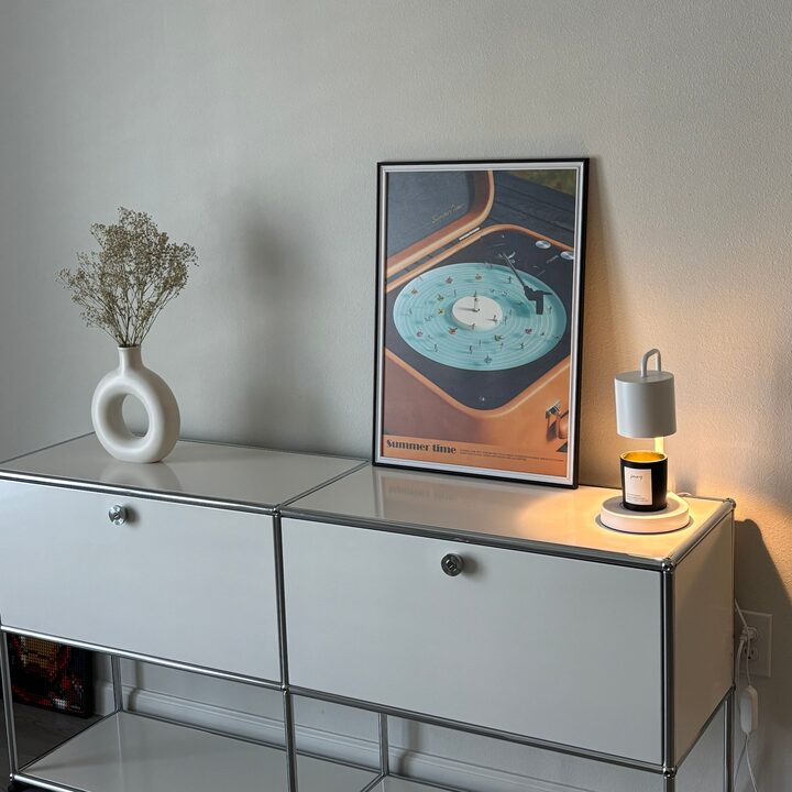 short form carousel card thumbnail