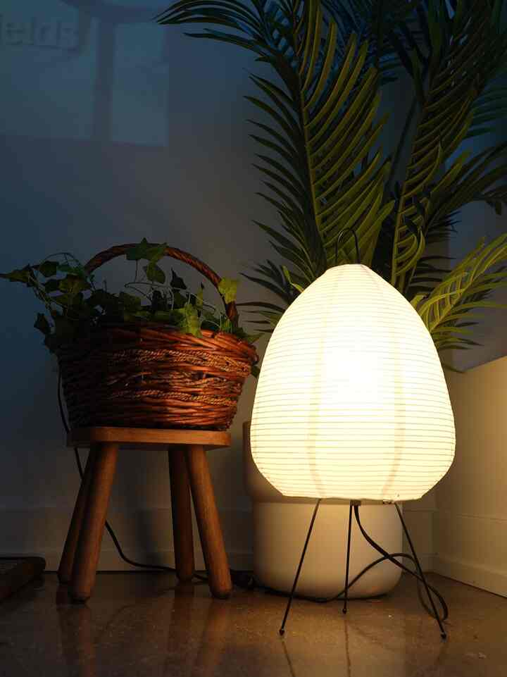 japandi living = not only aesthetic but a reminder to enjoy the simplicity in all things 🫶 #japandi #japaninterior #minimal #modernstyle  