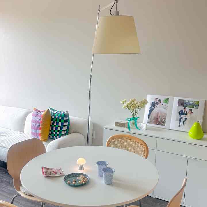 #smallhouseinterior 
#smallroominterior 

