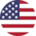 United States