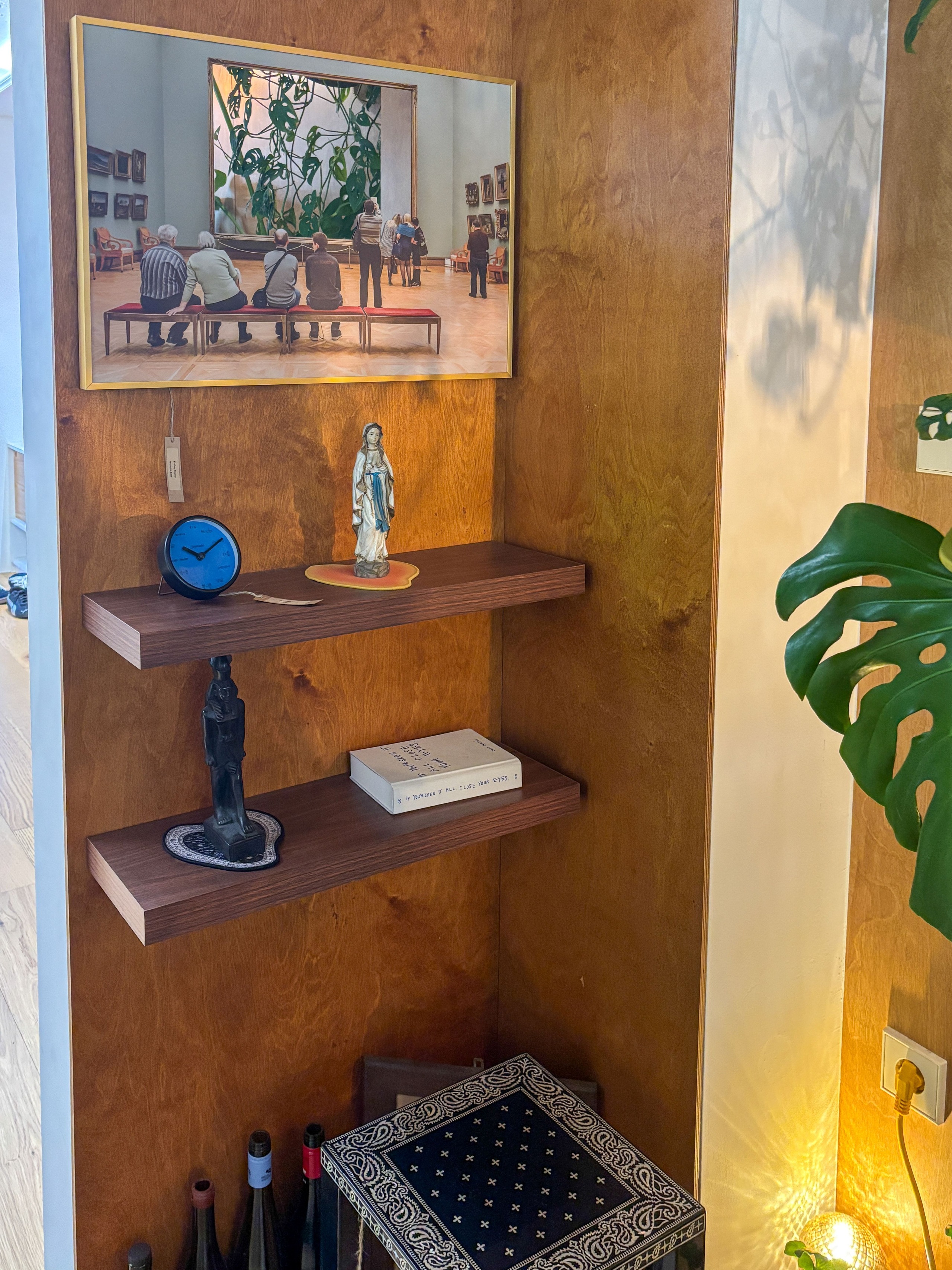 📸 韓国特集｜ソウルで行きたいインテリアショップ5選🛍️