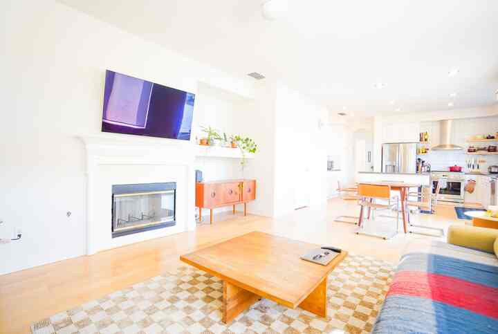 📌 Guide on how to find the right size furniture or rug for any space