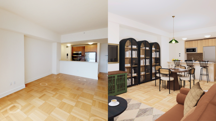 Picture of 12 Cheap Renovation Ideas Under $5,000 - Forbes Home