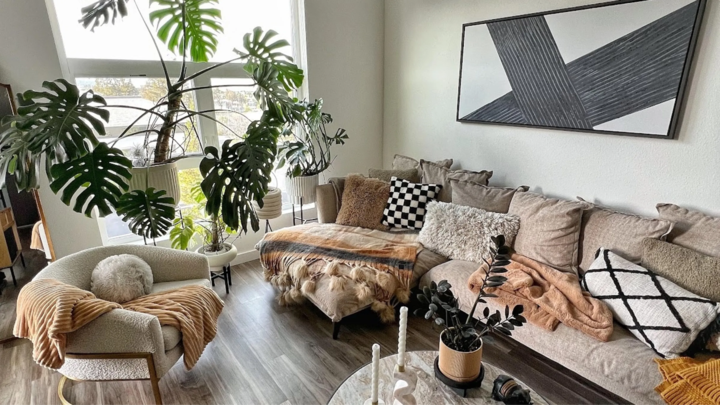 🏠Ultimate guide to making your home cozy and warm