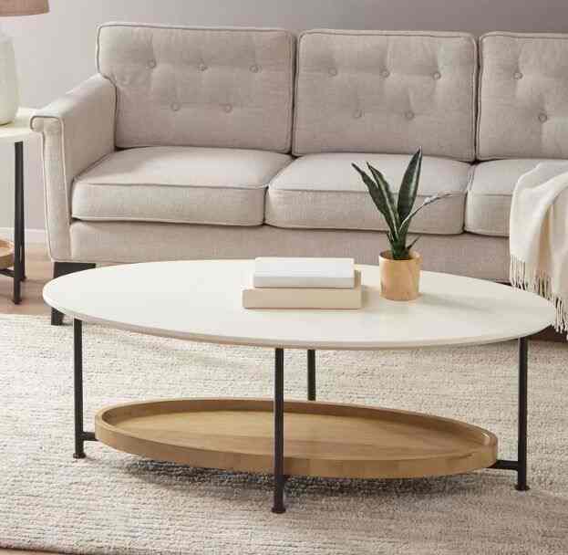 Blandford Coffee Table