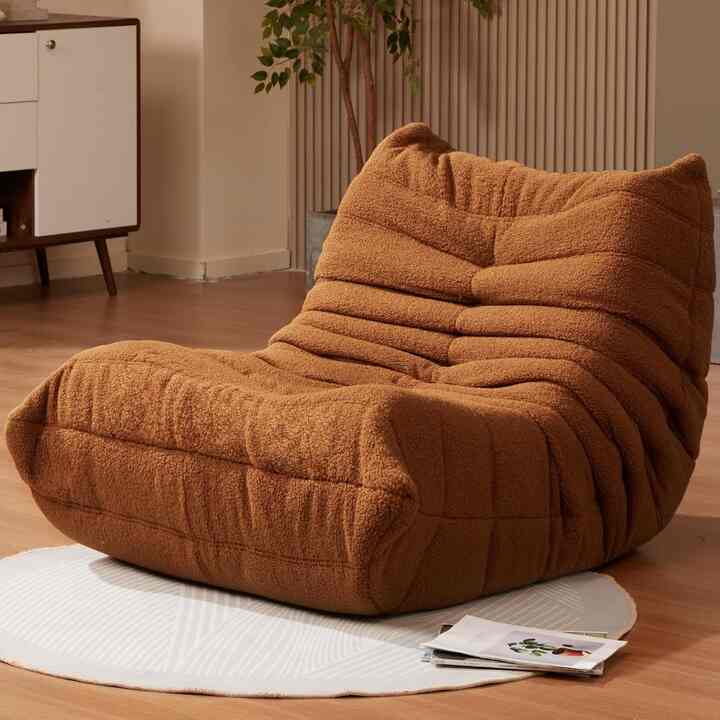 Bean Bag Chairs
