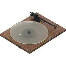 T1 Phono SB Turntable (3 colors)